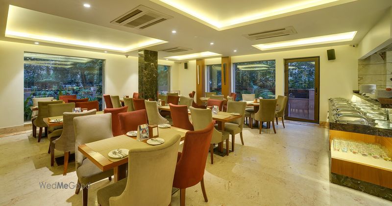 Connaught Royale New Delhi connaught place