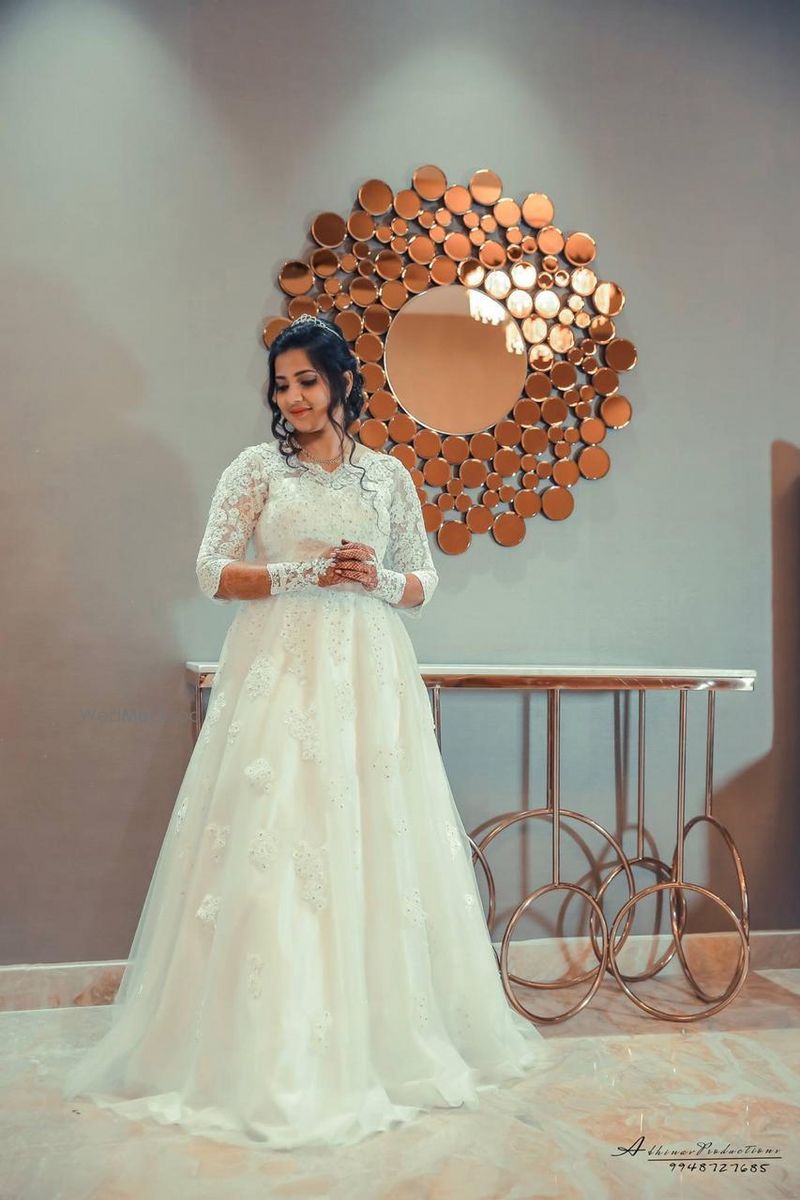 Shiloh bridals hot sale