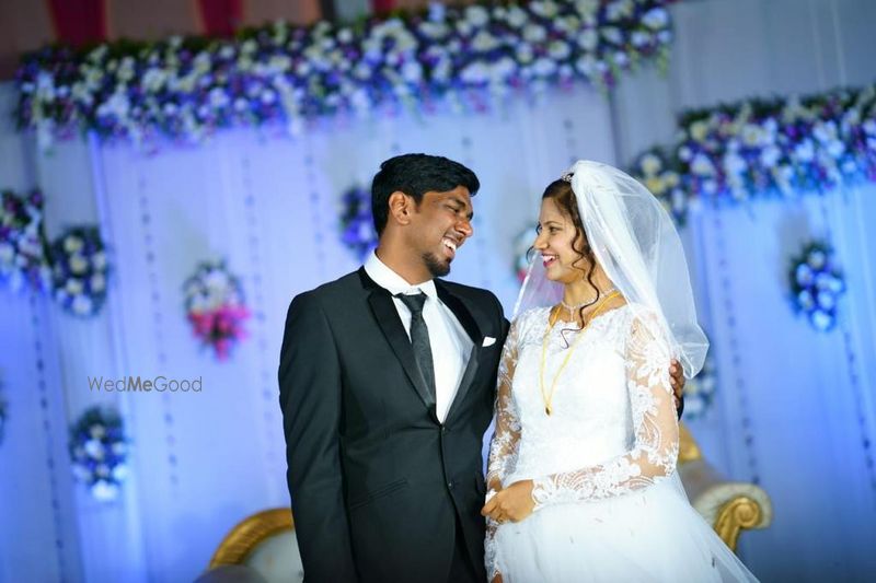 Shiloh bridals deals