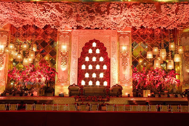 The Riviera by Ferns and Petals Sector 24, Gurgaon Wedding Venue Cost
