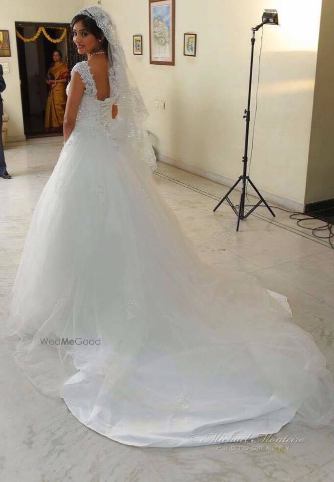 Catalogue  Elohim Wedding Gowns in Secunderabad City Secunderabad   Justdial