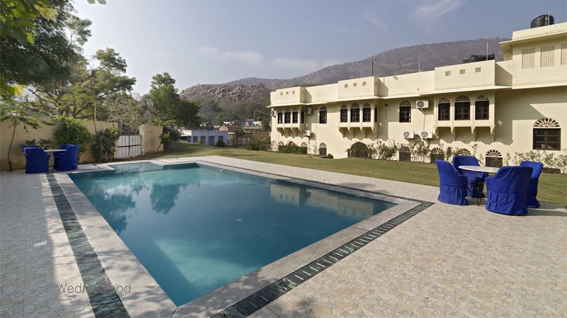 Dhula Garh