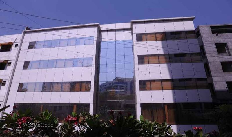 Hotel Jal Sagar