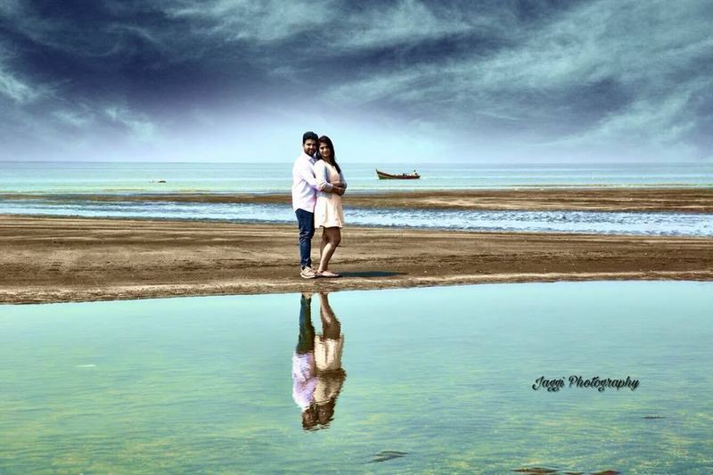 Jaggi Photography Price And Reviews Thane Photographer