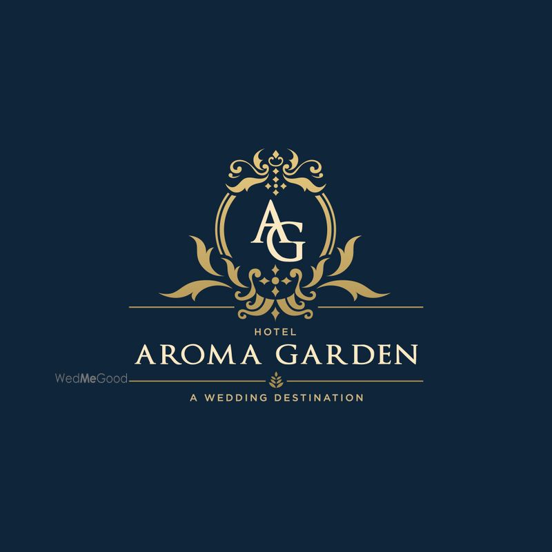 Aroma Garden - Jagrati Vihar, Meerut | Wedding Venue Cost