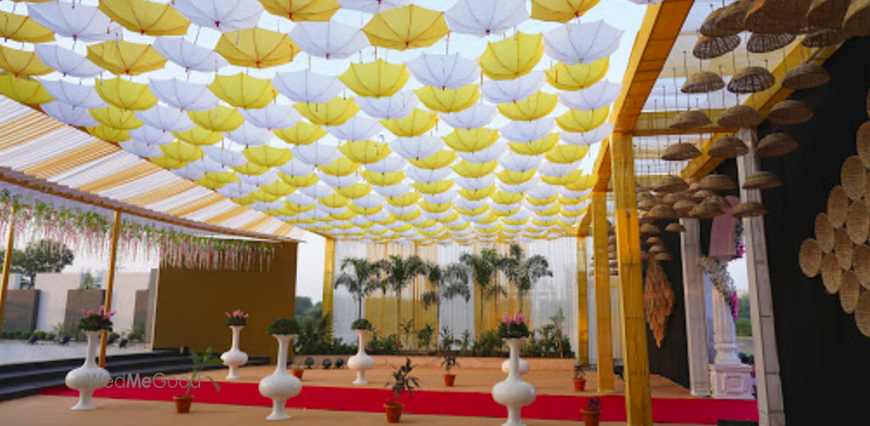 Raspan Green Party Plot Ahmedabad Banquet Wedding Venue With Prices Guarda video brevi con #raspangreen_party_plot su tiktok.