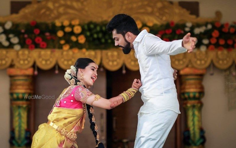 make-your-day-events-price-reviews-avadi-photographer