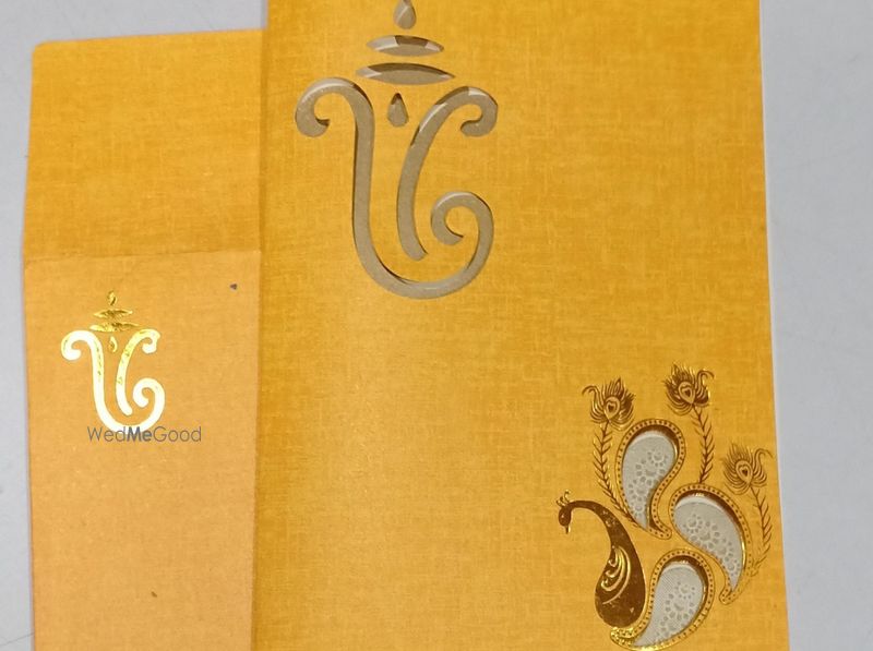 Subashini Cards - Kodambakkam, Chennai | Price & Reviews