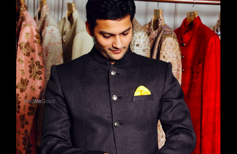 Flyrobe Groom Wear Bangalore Prices Reviews