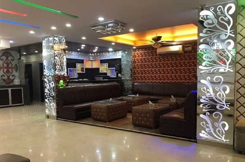 Golden Moment karol bagh