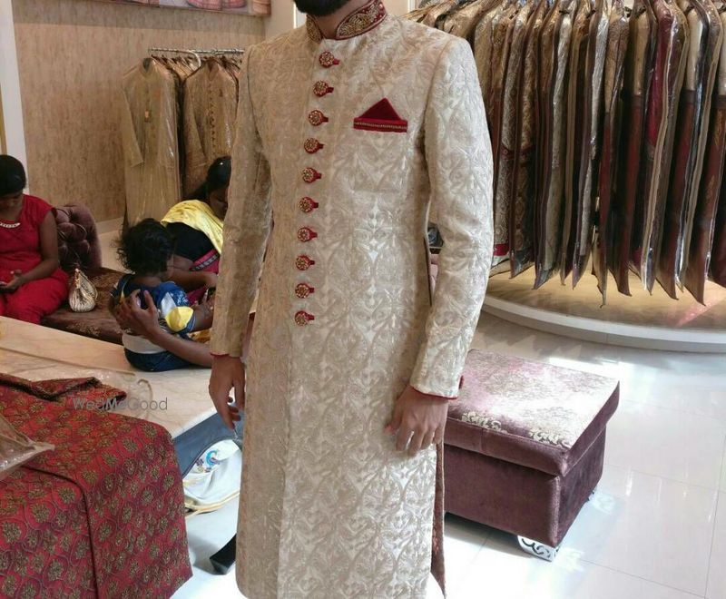 Star Sherwani House Groom Wear Delhi NCR Prices Reviews