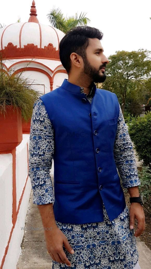 Diwan saheb best sale kurta pajama