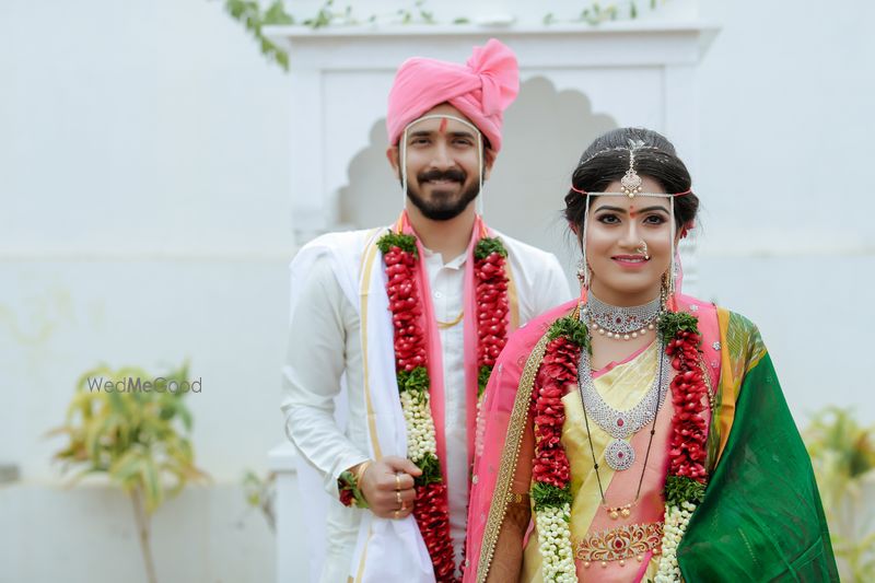 Oyster Studios Bangalore Price & Reviews