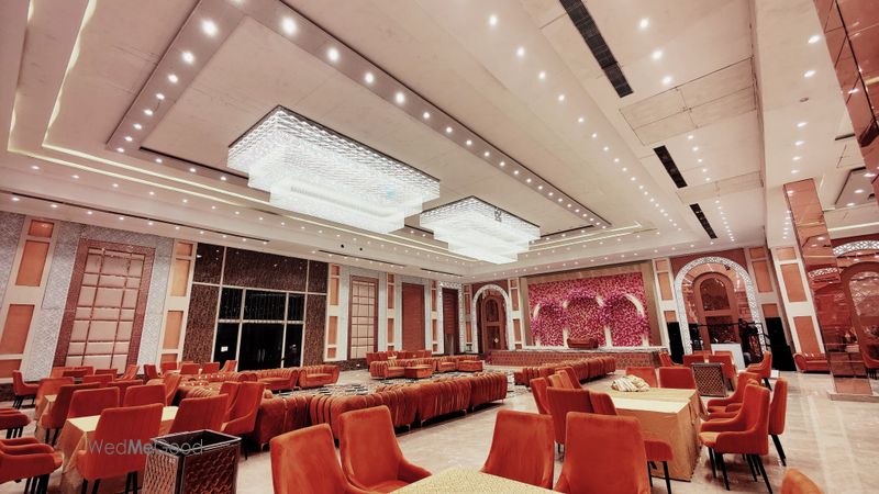 Shubham Farms faridabad