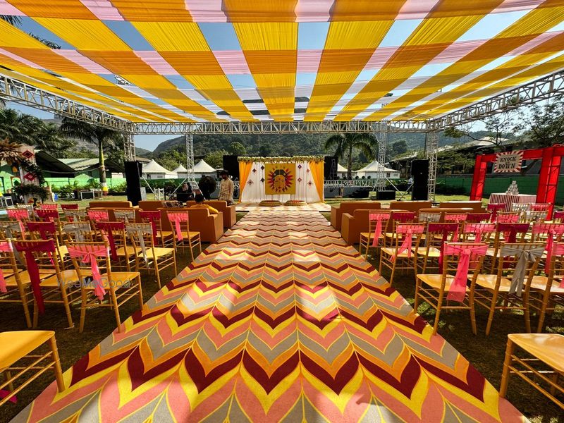 Hotel Kohinoor Plaza