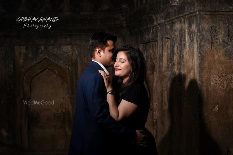 Vaibhav Anand Photography Price And Reviews Delhi Ncr Photographer