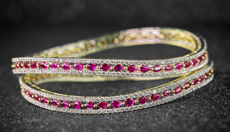 Atul jewellers deals defence colony