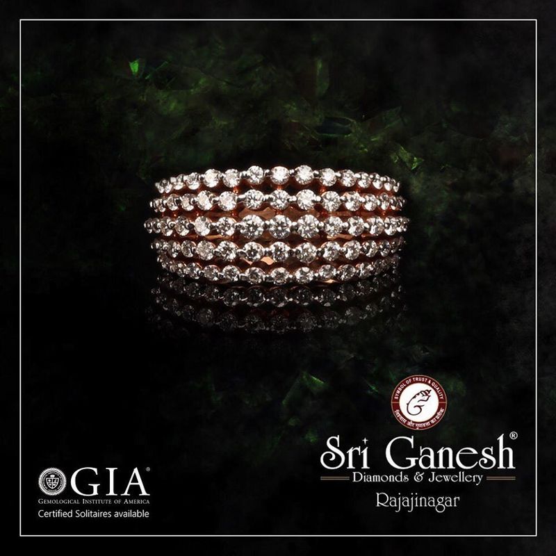 ganesh diamonds and jewellery