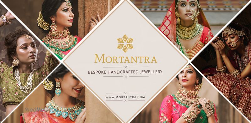 Buy mortantra hot sale jewellery online