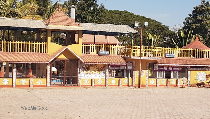 Nakhrali Dhani Indore