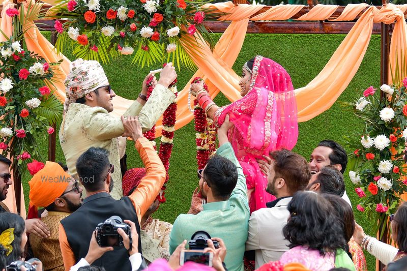 Timeless Frames Chandigarh Price & Reviews