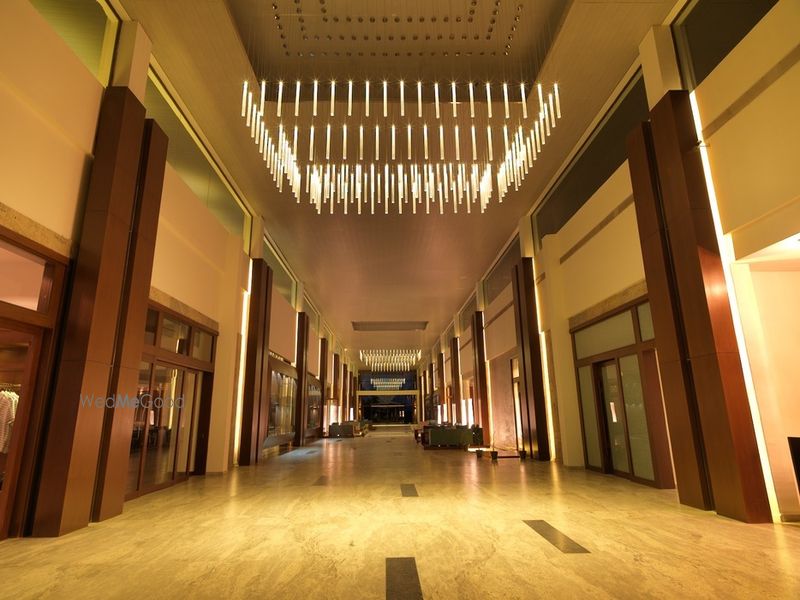 Prestige Golfshire Club