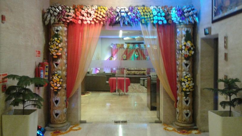 The Feel Good Zone in Navin Shahdara-shahdara,Delhi - Best