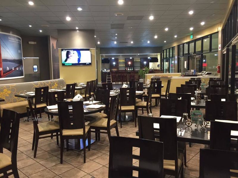 Photo By Pista House Banquet Hall Venues