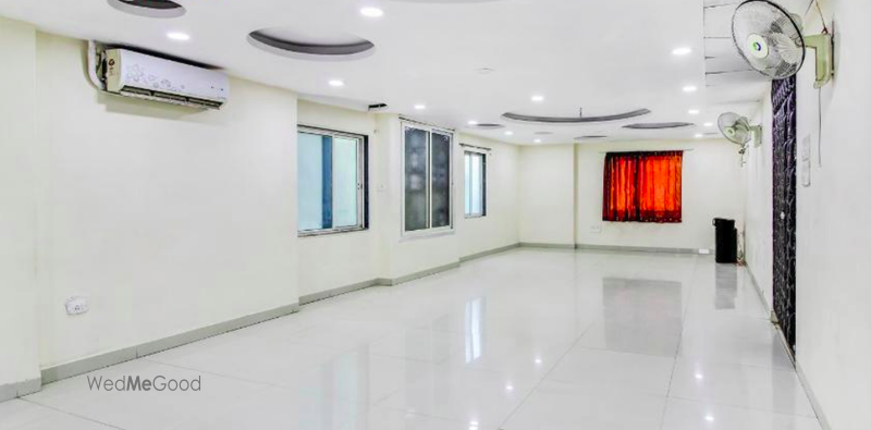 Hotel Sri Mayuri