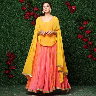 Meena Bazaar Price Reviews Bridal Wear In Delhi Ncr meena bazaar price reviews bridal