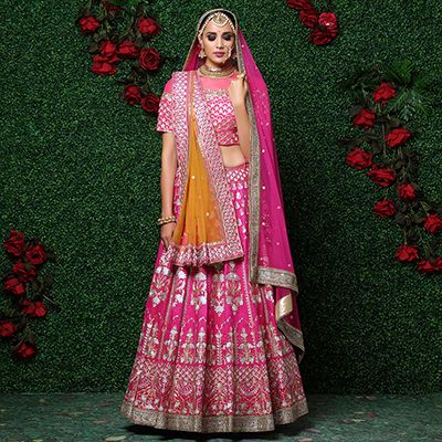 jacket style dresses pakistani