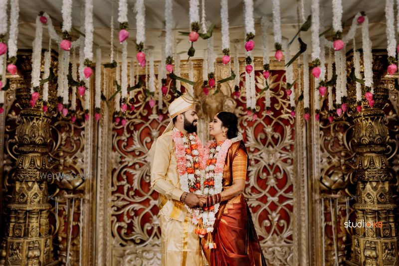 Studio KB - Price & Reviews | Chennai Photographer