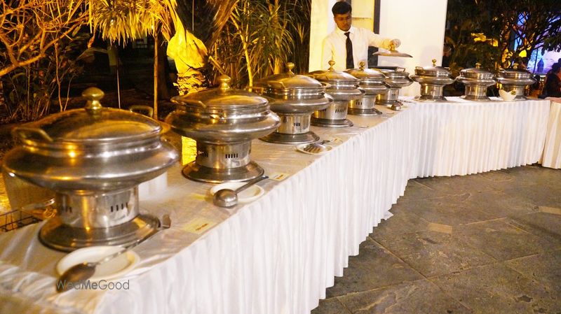 vendor-pic