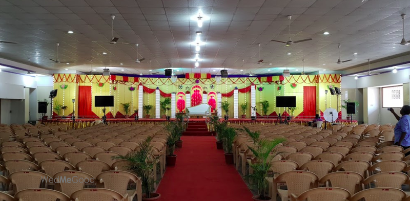 Faiz Mahal