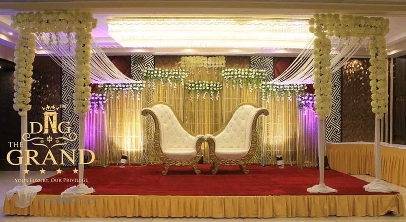 DNG The Grand