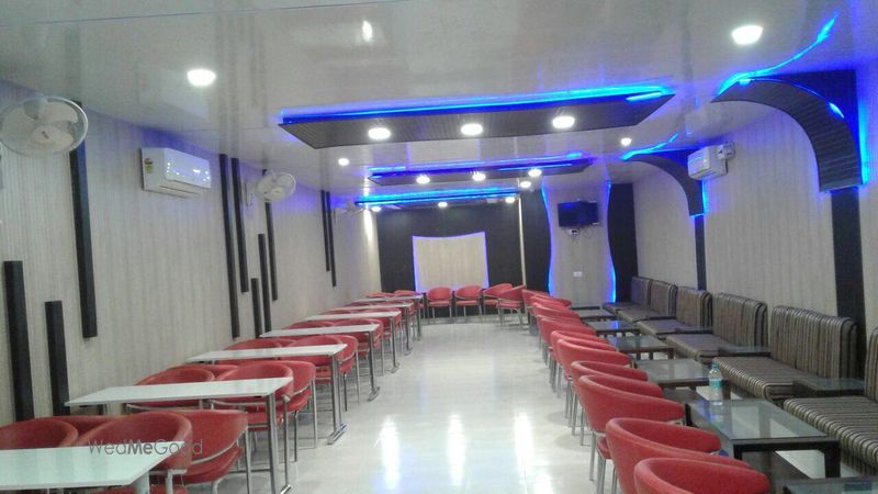 Hotel Pee Kay Royal