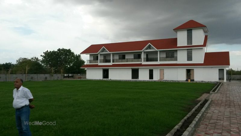 Varu Pani