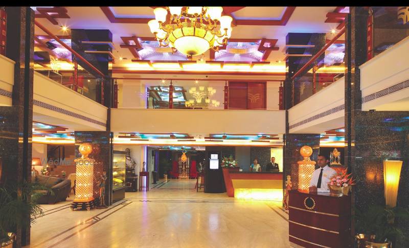 Windsor Rajadhani
