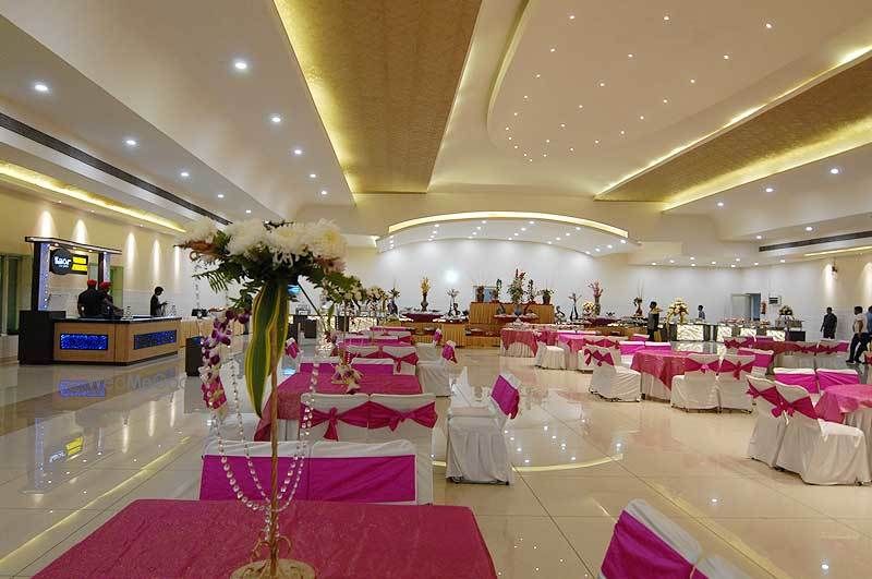 j cruise hotel ludhiana