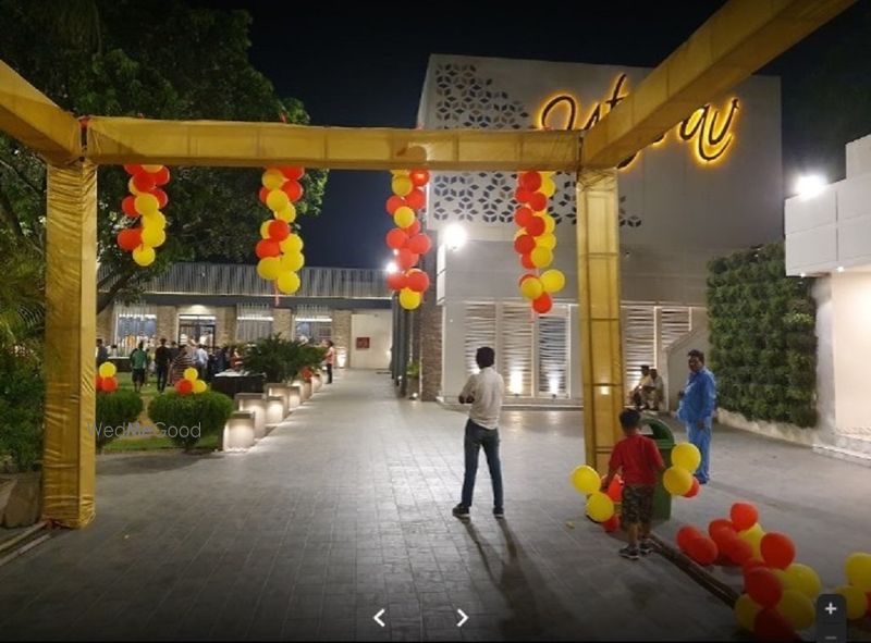 Utsav