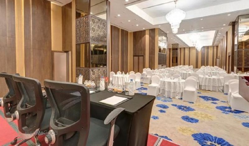 ONYX Banquets