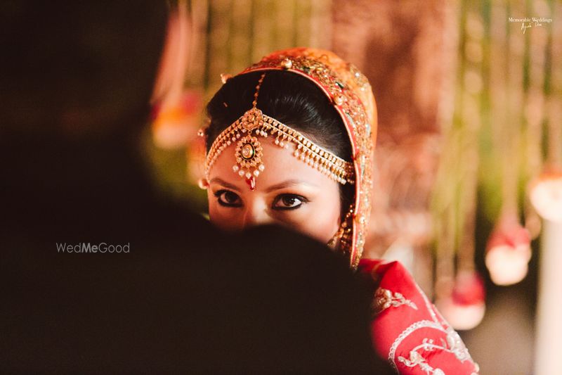 Strange Sadhu Weddings Strange Sadhu Weddings