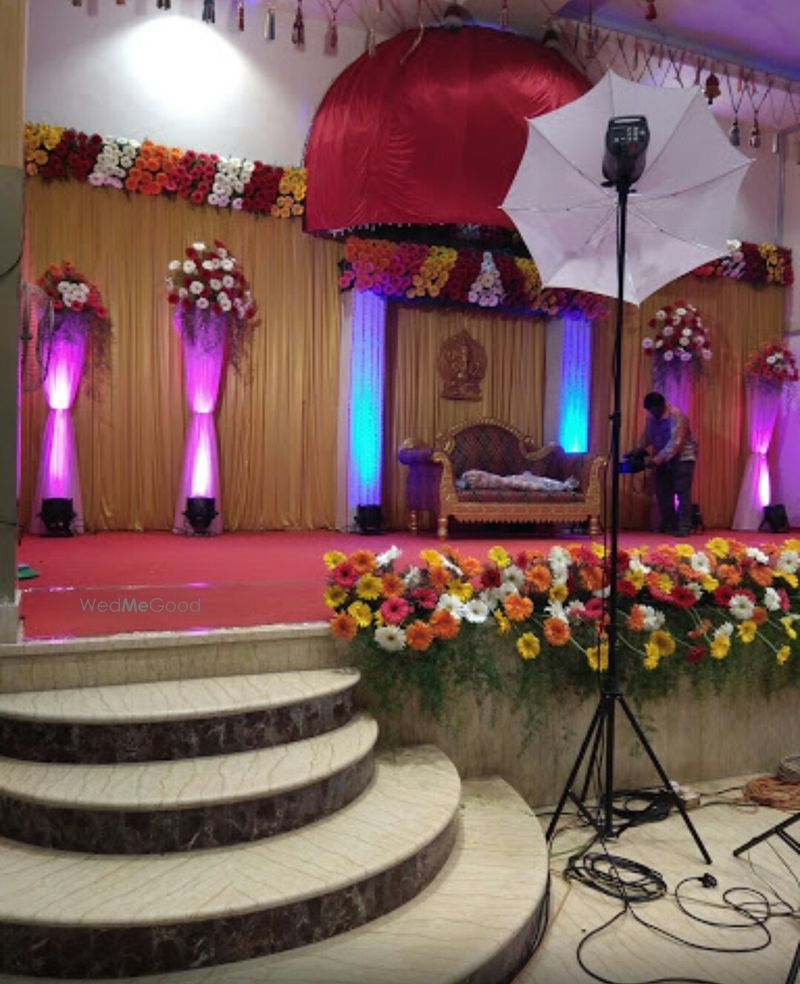 Photo By Sri Bhuvaneswari Kalyanamandapam Venues photo-by-sri-bhuvaneswari-kalyanamandapam-venues