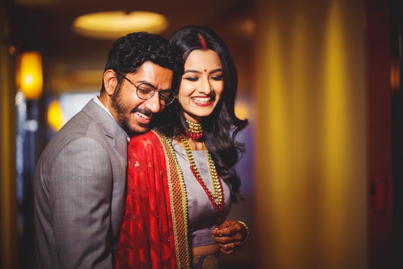 The We Do Moments Price Reviews Wedding Photographers In Mumbai
