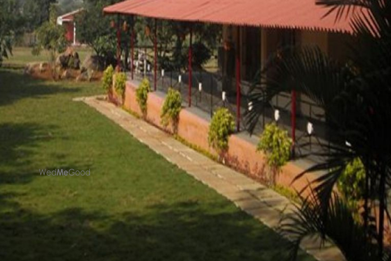 Royale Riviera Resort