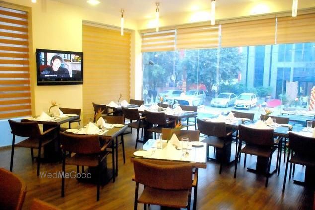 comfort inn anneha asaf ali road