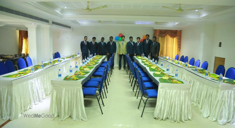 prasanth hotel prasanth hotel