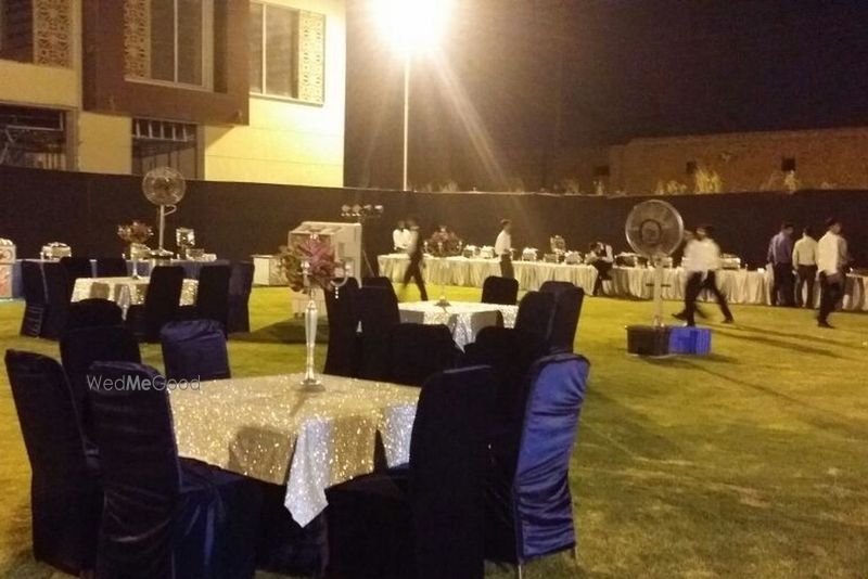mantram hotel resort gt karnal road
