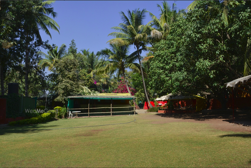 Ghadge Botanical Farm Pune Banquet Wedding Venue With Prices C# application with primary purpose of idling steam cards from multiple accounts simultaneously.