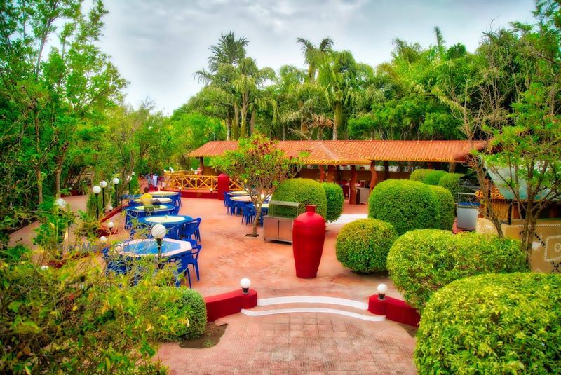 Ishwariya Post Rajkot Banquet Wedding Venue With Prices ishwariya post rajkot banquet